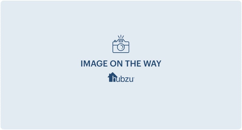 173 175 Shirley St Unit 4 , Winthrop, MA 02152 