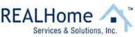 Real Home Service and Solutions