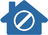 /buy-static/202504111539/www-built//images/property-notavailable.png
