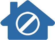 /buy-static/202505081014/www-built//images/property-notavailable.png