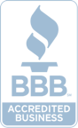 bbb seal